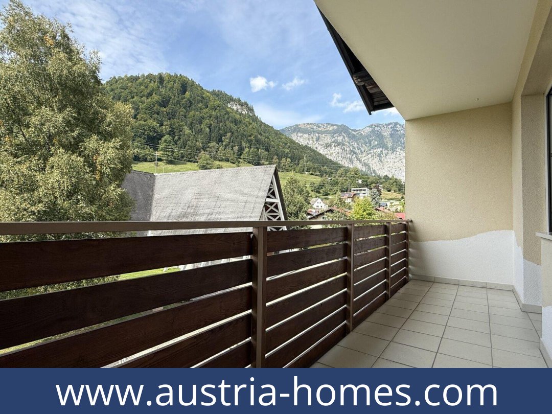 austria-homes-weissenbach bei liezen-8940-20251202121758-0045911002.jpg